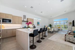 845 Nugget Ln - Photo 1 of 1