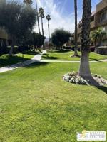 featured image of 32200 Cathedral Canyon Dr