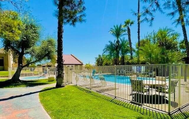 32200 Cathedral Canyon Drive #44 - Photo 2 of 10