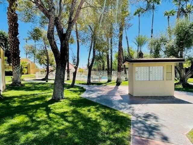 32200 Cathedral Canyon Drive #44 - Photo 4 of 10