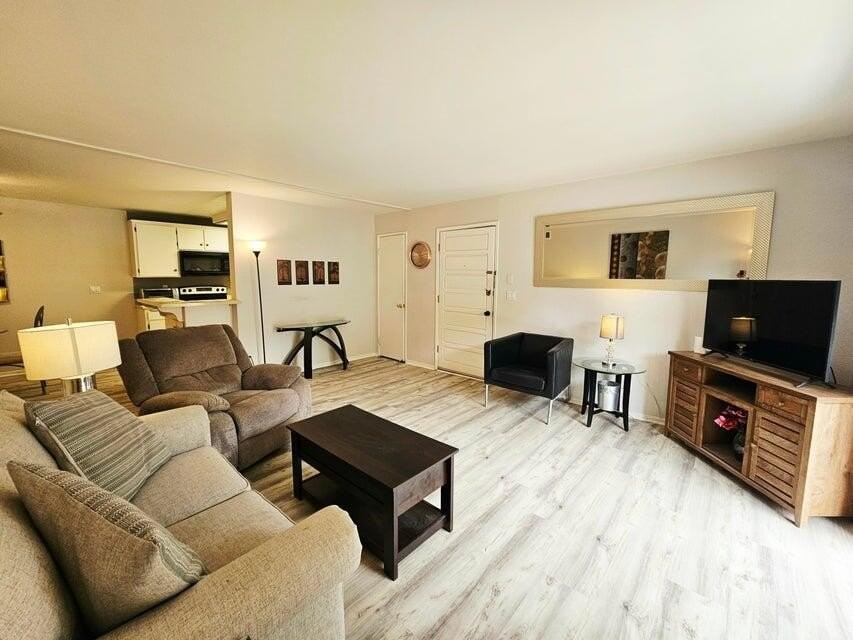 32200 Cathedral Canyon Drive #44 - Photo 5 of 10