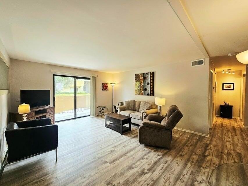 32200 Cathedral Canyon Drive #44 - Photo 6 of 10