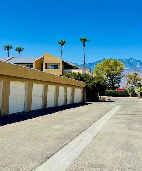 32200 Cathedral Canyon Drive #44 - Photo 7 of 10