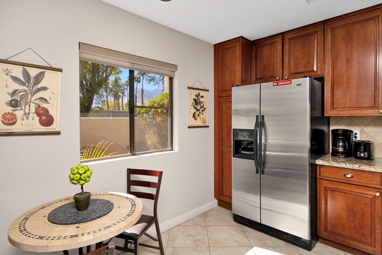 67320 Cumbres Ct - Photo 3 of 27