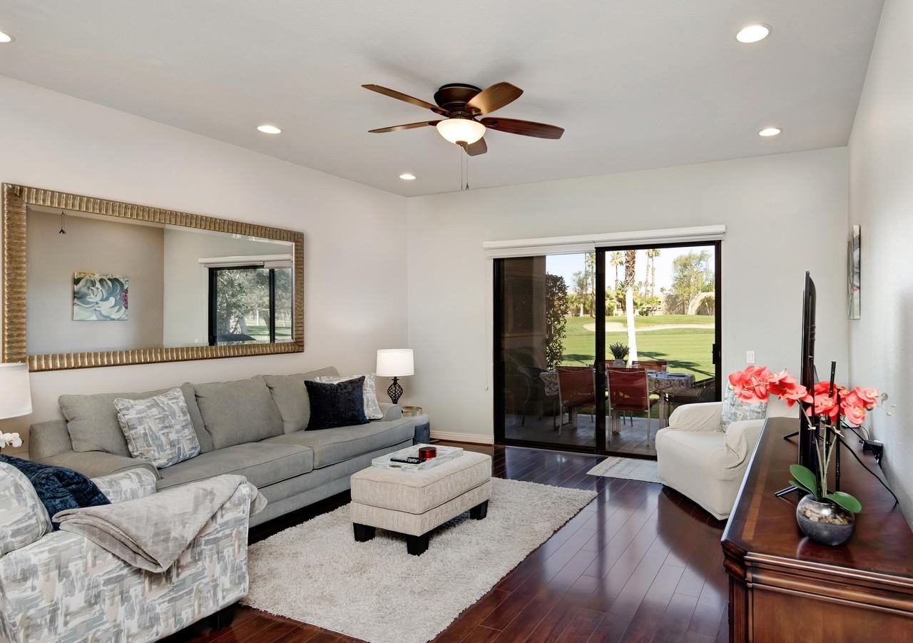 67320 Cumbres Ct - Photo 6 of 27