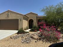 38 Chianti - Photo 1 of 1