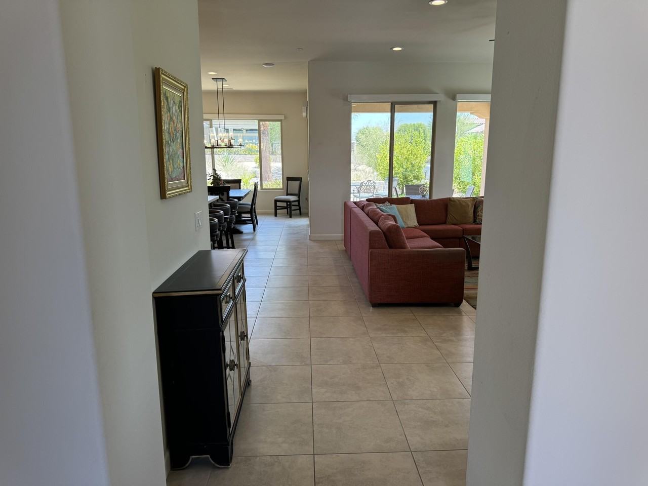 38 Chianti - Photo 2 of 14