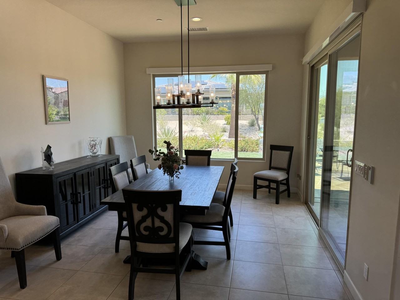 38 Chianti - Photo 5 of 14