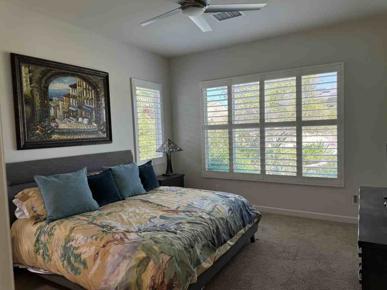 38 Chianti - Photo 6 of 14