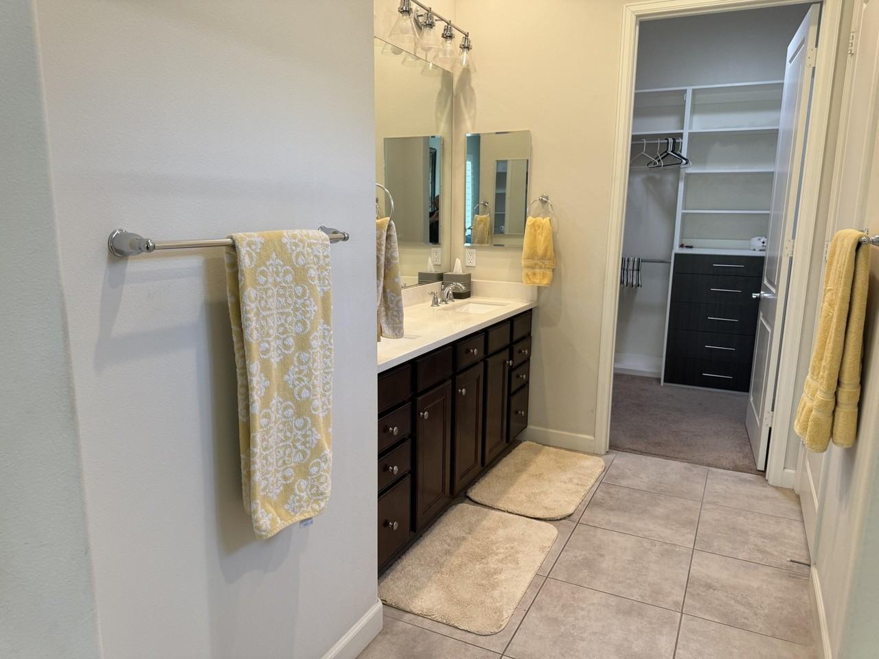 38 Chianti - Photo 7 of 14