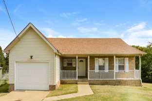 209 Pin Oak Ct - Photo 1 of 1