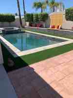 featured image of 27695 Hombria Dr