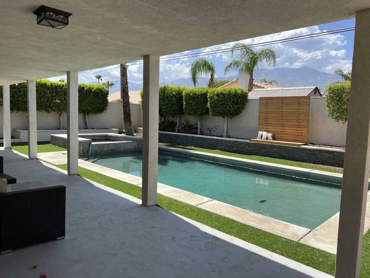 27695 Hombria Dr - Photo 2 of 22