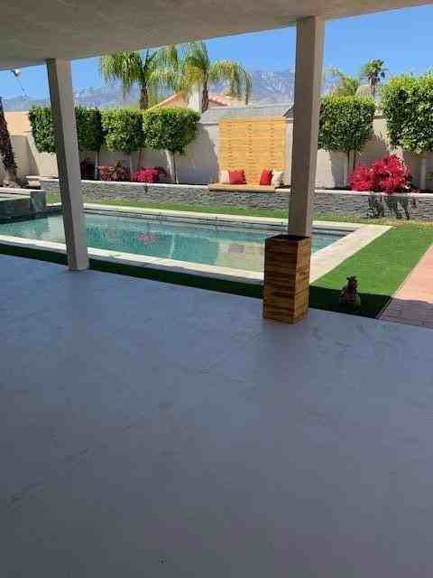 27695 Hombria Dr - Photo 3 of 22