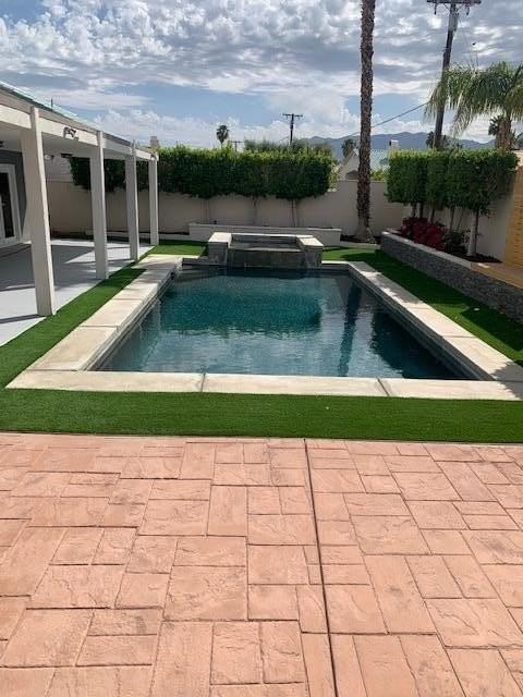 27695 Hombria Dr - Photo 4 of 22