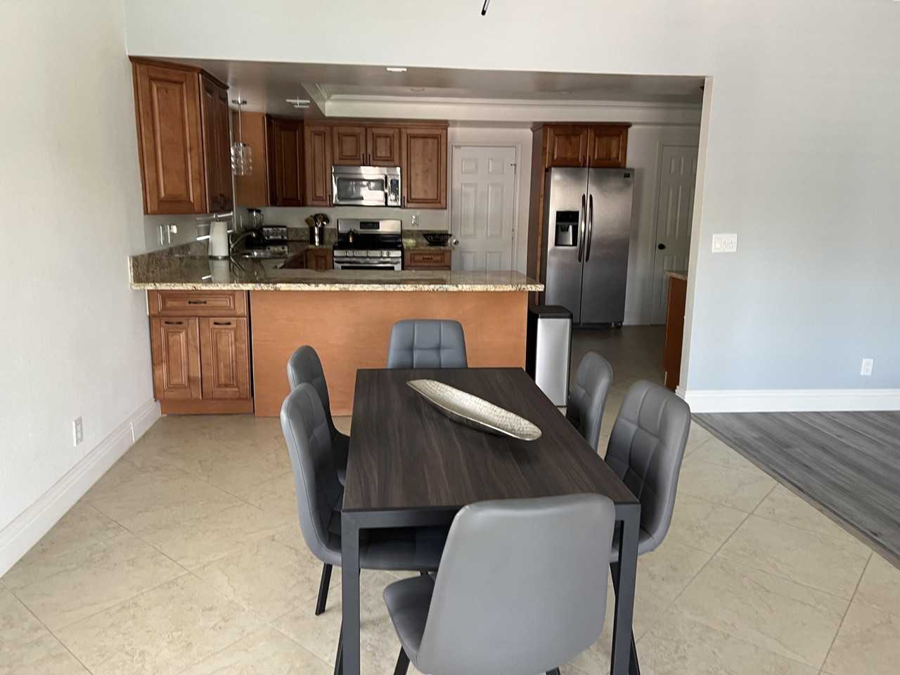 27695 Hombria Dr - Photo 7 of 22