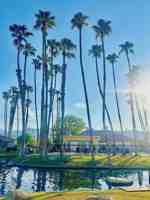 featured image of 43376 Cook Street #87