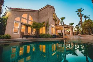 45540 Desert Fox Dr - Photo 1 of 1