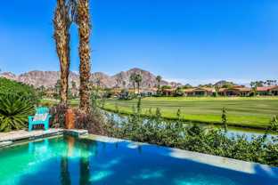 50310 Valencia Ct - Photo 1 of 1