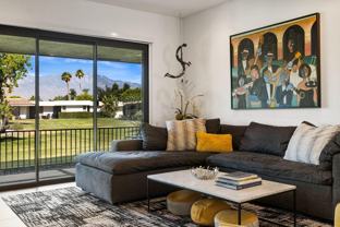 11 Whittier Ct - Photo 1 of 1