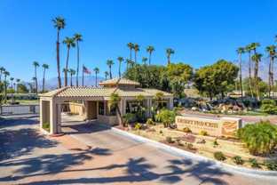 29899 E Trancas Dr - Photo 1 of 1