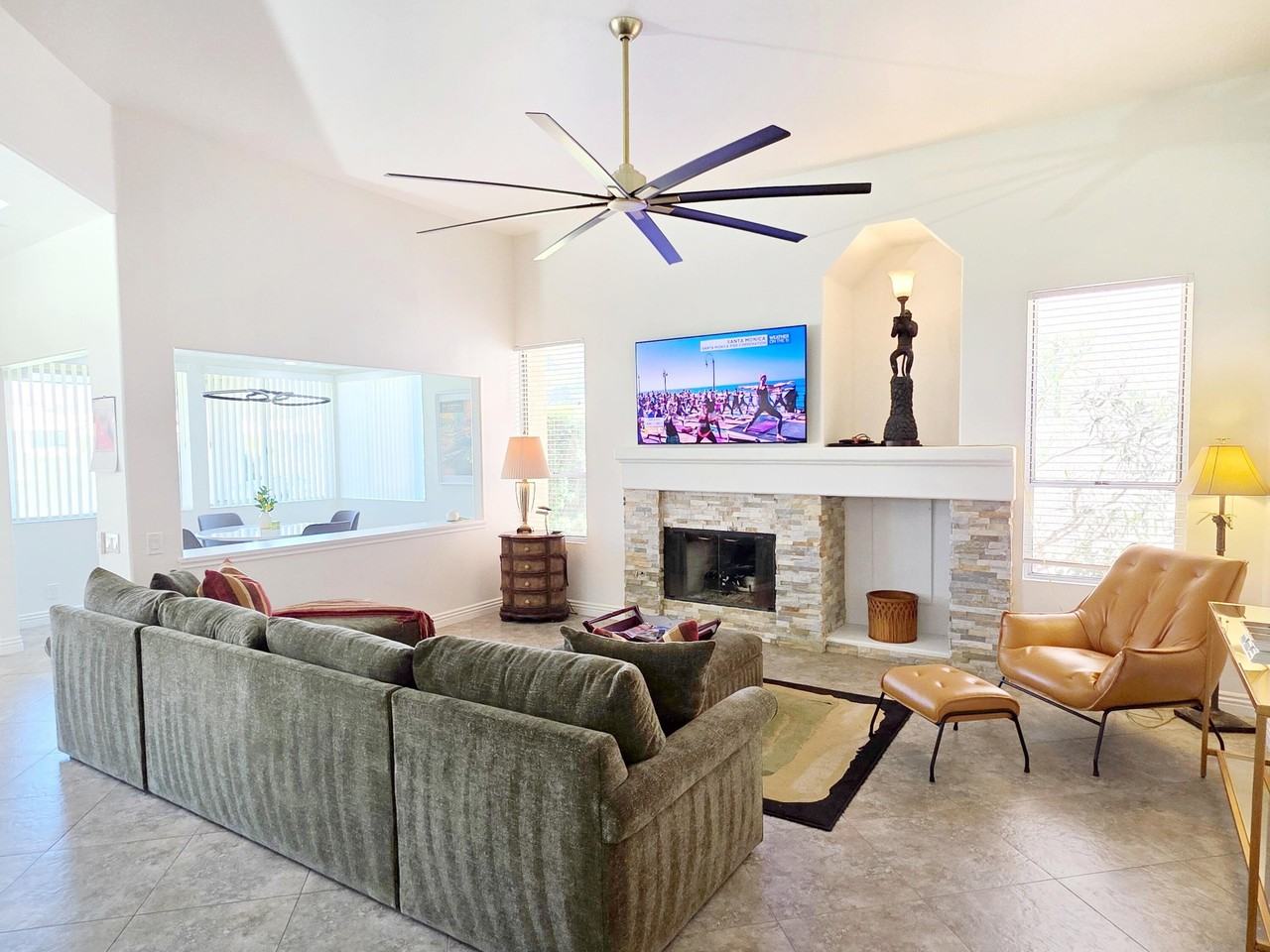 29899 East Trancas Drive - Photo 2 of 25