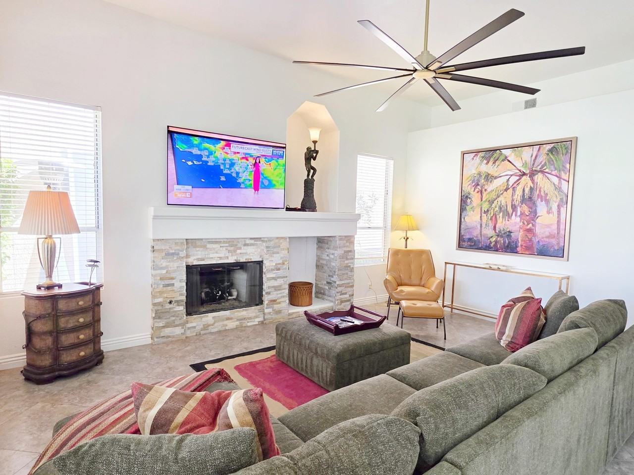 29899 East Trancas Drive - Photo 3 of 25