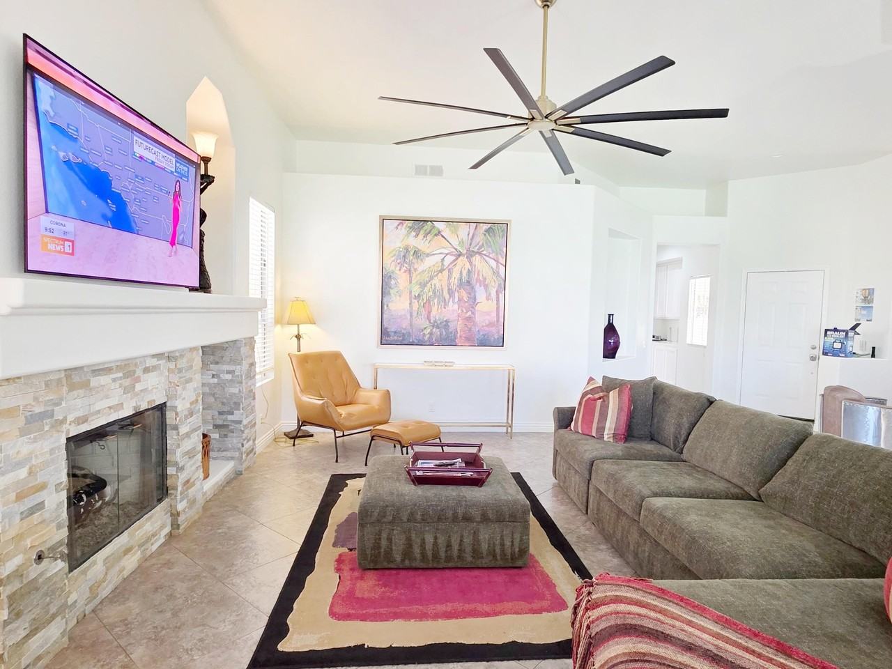 29899 East Trancas Drive - Photo 4 of 25