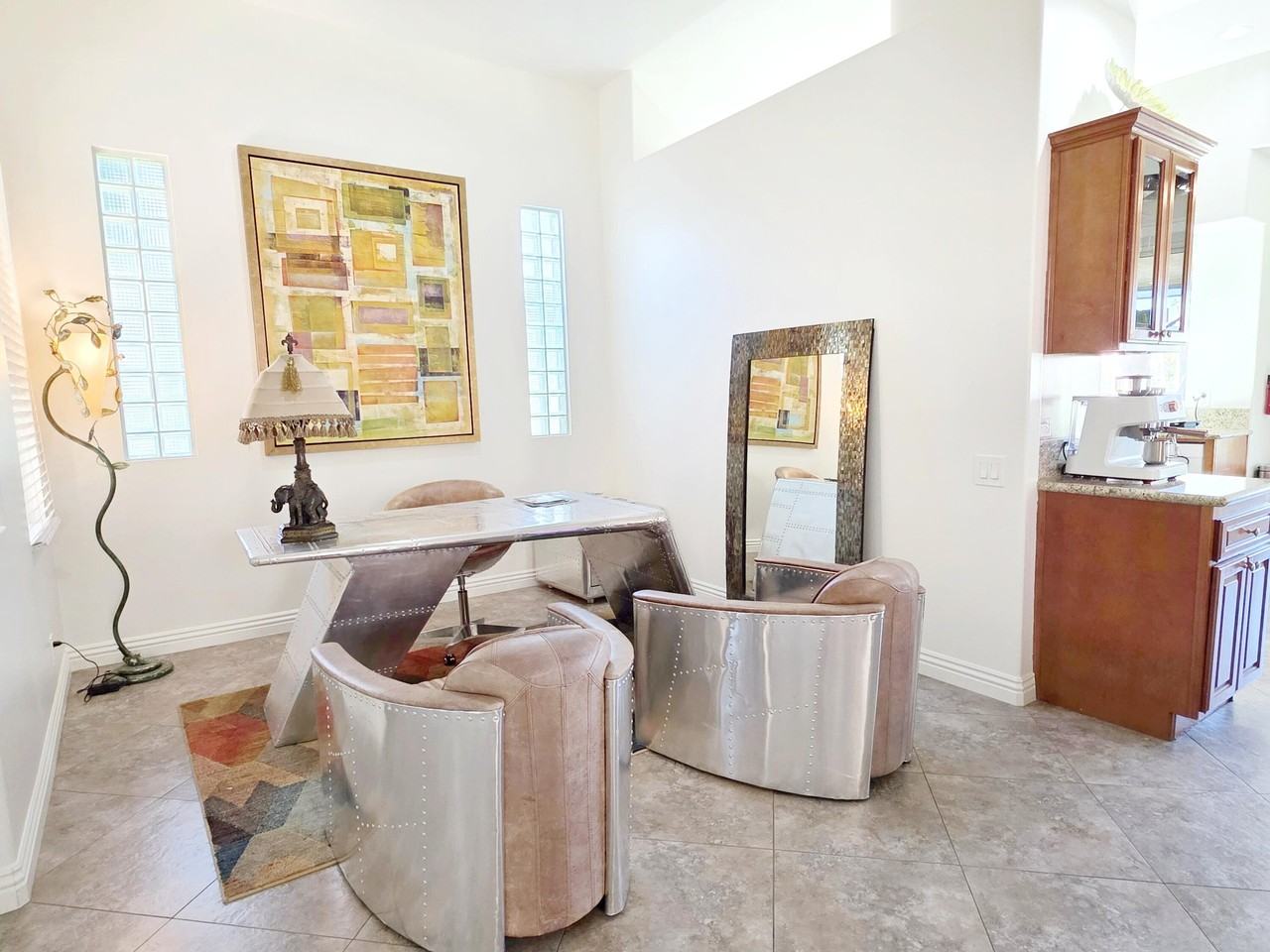 29899 East Trancas Drive - Photo 5 of 25