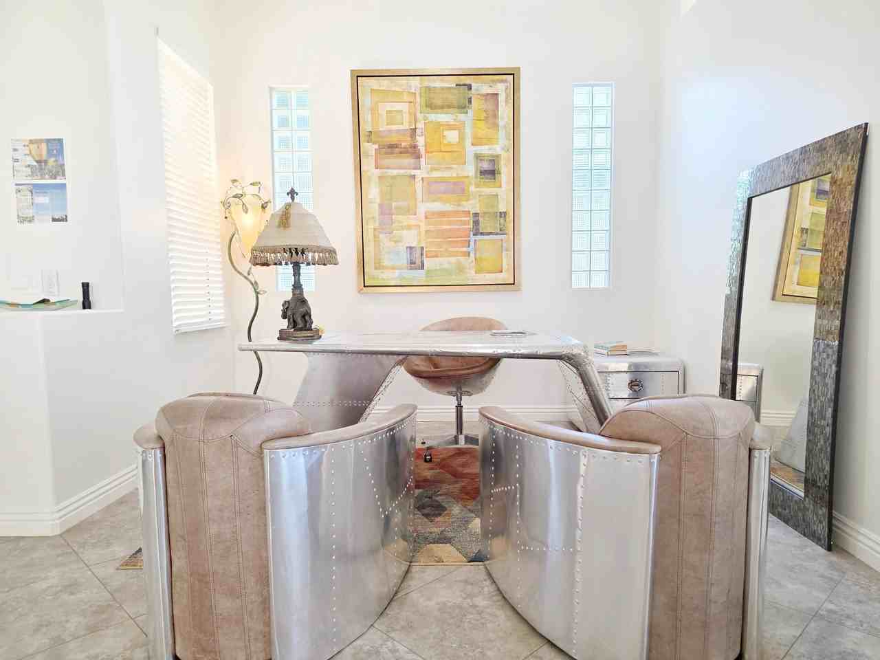 29899 East Trancas Drive - Photo 6 of 25