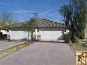 66444 Desert View Ave - Photo 1 of 1