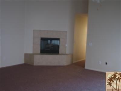 66444 Desert View Ave Apt B #B - Photo 2 of 8
