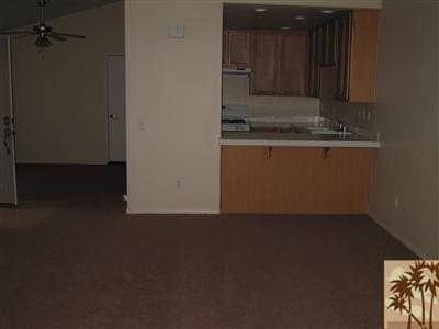 66444 Desert View Ave Apt B #B - Photo 3 of 8