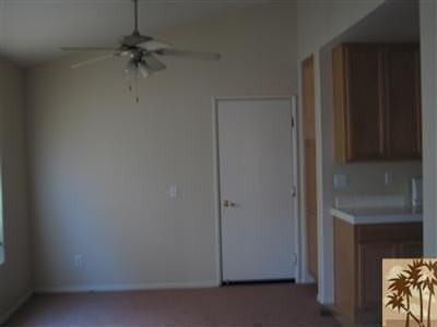 66444 Desert View Ave Apt B #B - Photo 4 of 8