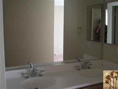 66444 Desert View Ave Apt B #B - Photo 6 of 8