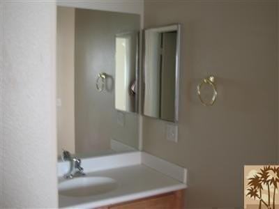 66444 Desert View Ave Apt B #B - Photo 7 of 8