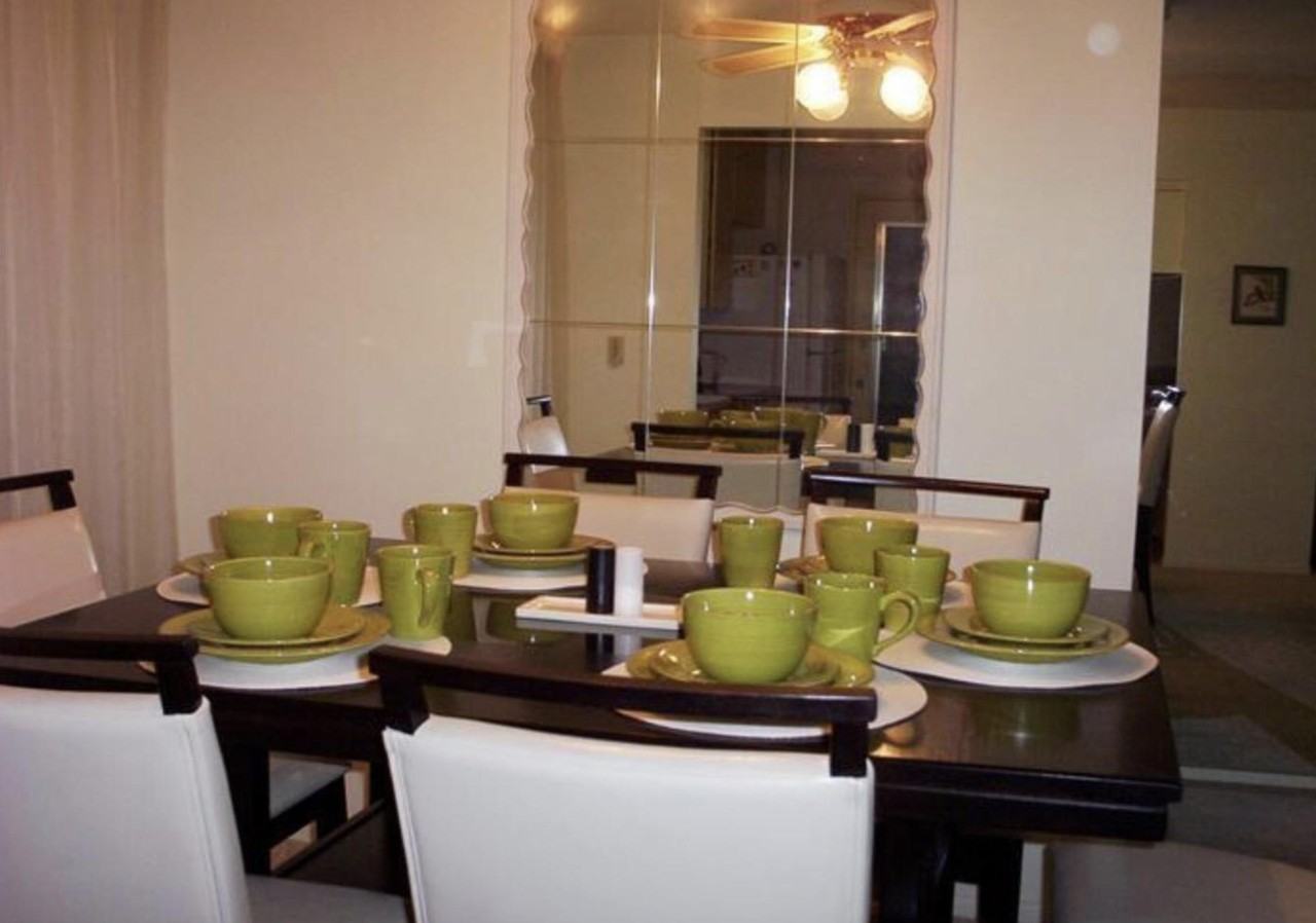 43420 Illinois Avenue - Photo 3 of 19