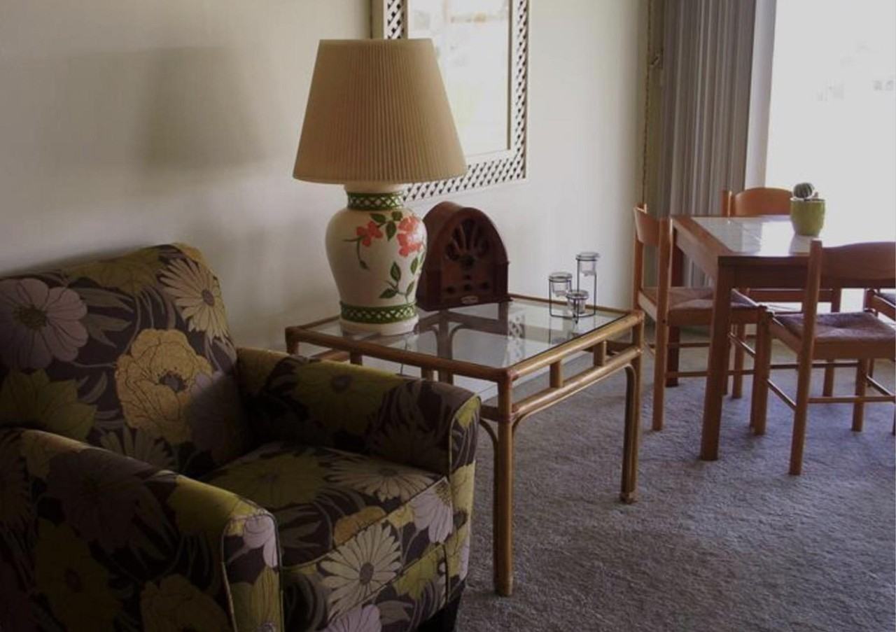 43420 Illinois Avenue - Photo 4 of 19