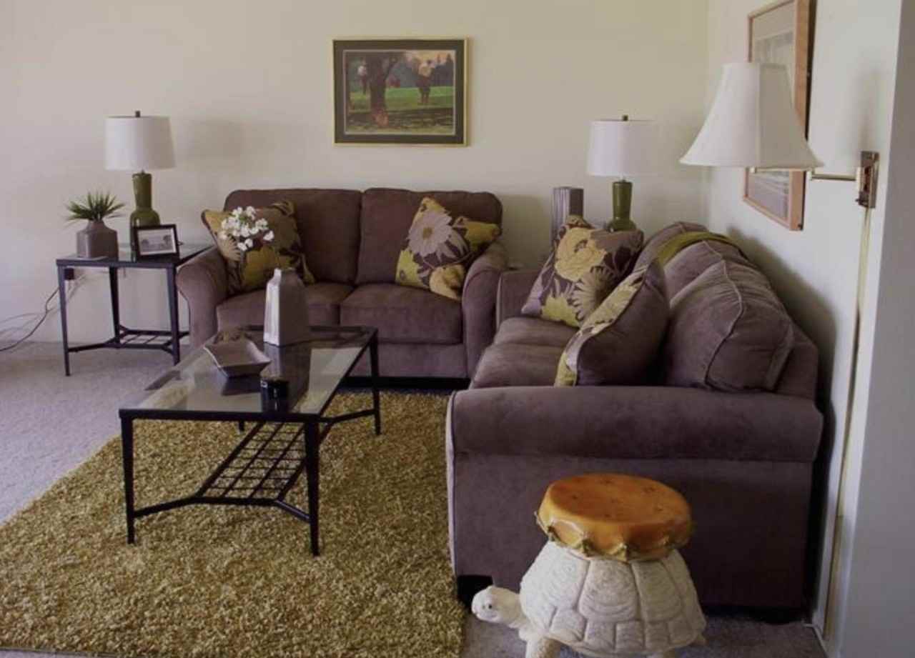 43420 Illinois Avenue - Photo 6 of 19