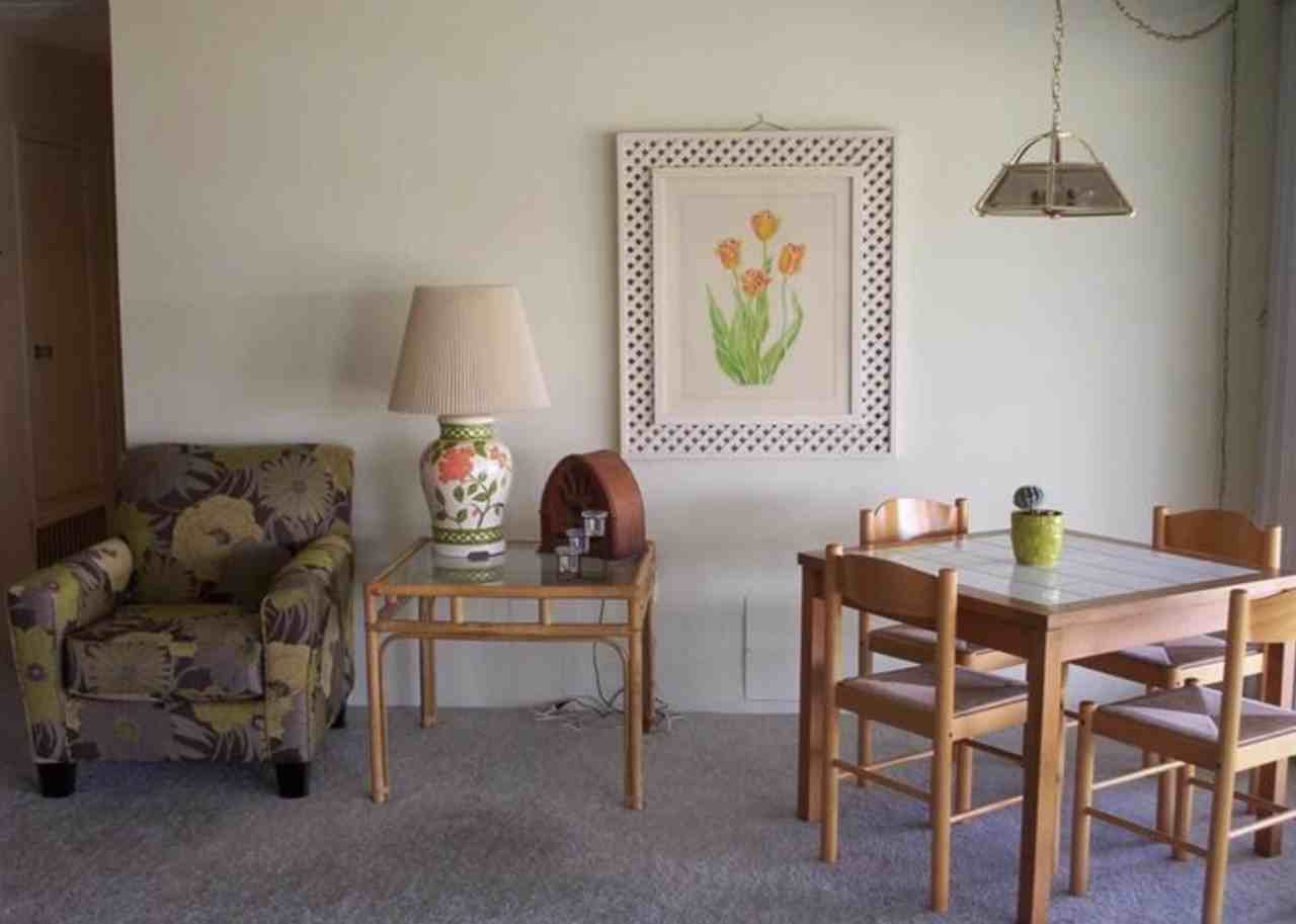 43420 Illinois Avenue - Photo 7 of 19