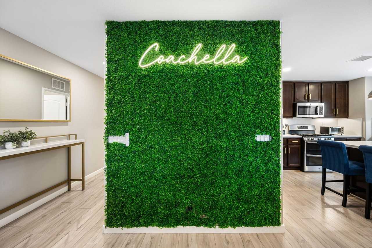 84131 Azzura Way - Photo 5 of 38