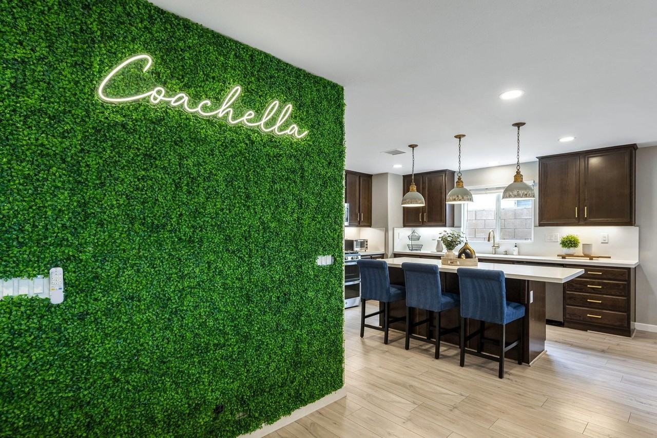 84131 Azzura Way - Photo 6 of 38