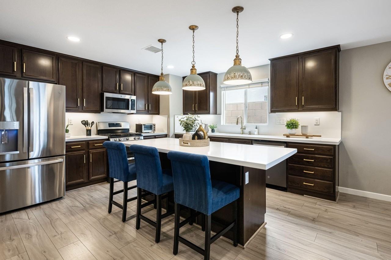 84131 Azzura Way - Photo 7 of 38