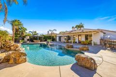 79704 Castille Dr - Photo 1 of 1