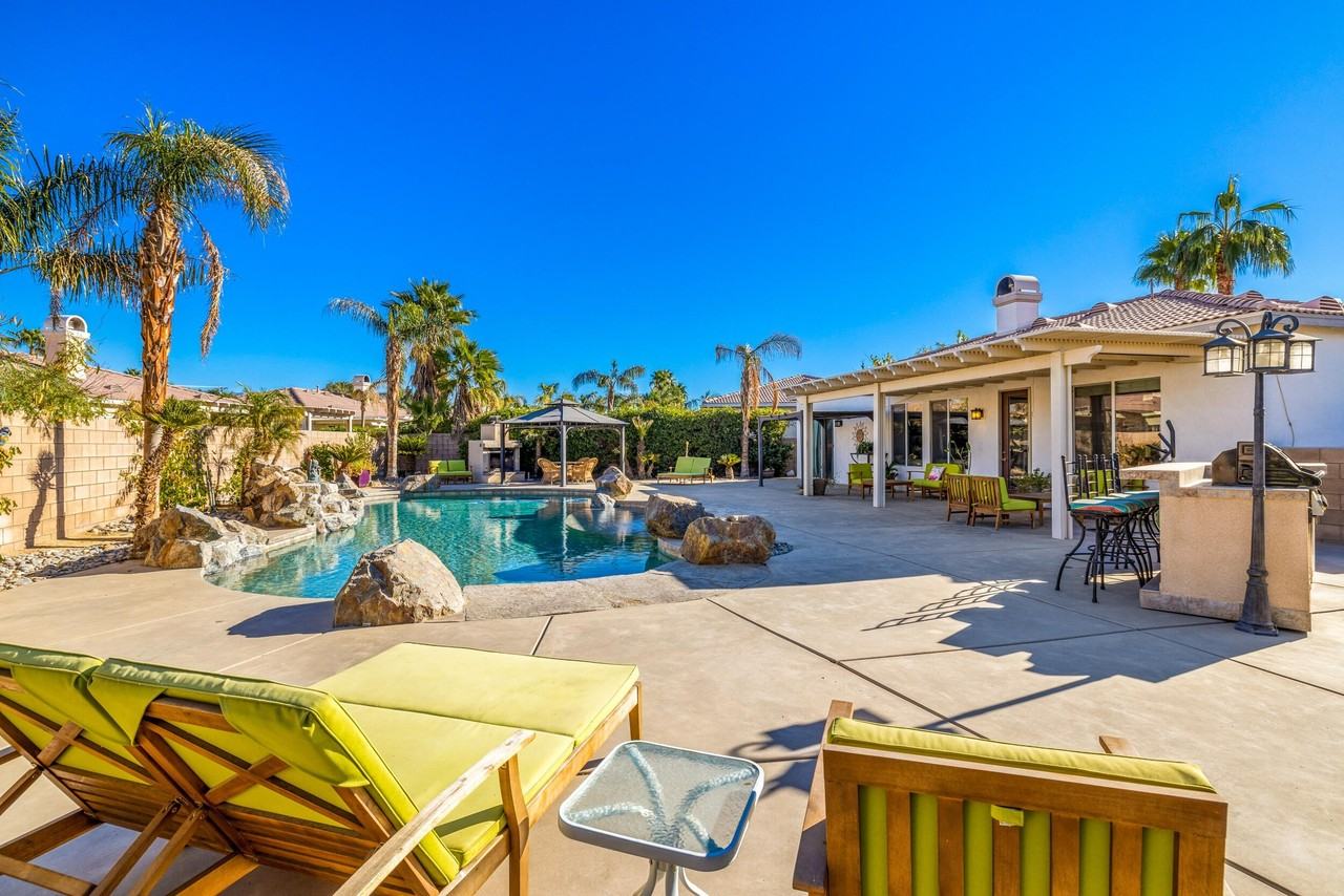 79704 Castille Dr - Photo 3 of 48