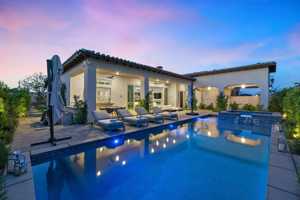 featured image of 81670 Haflinger Way