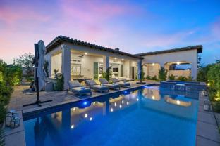 81670 Haflinger Way - Photo 1 of 1