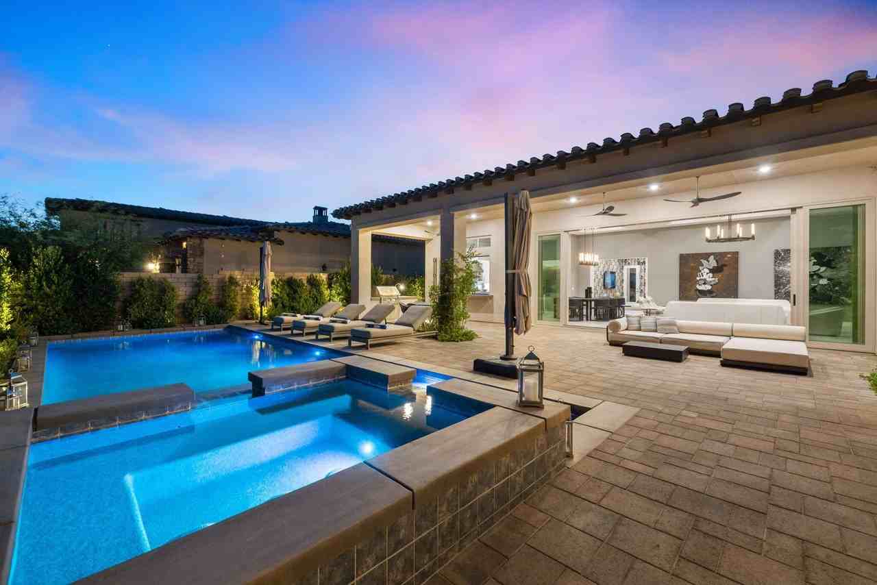 81670 Haflinger Way - Photo 2 of 50