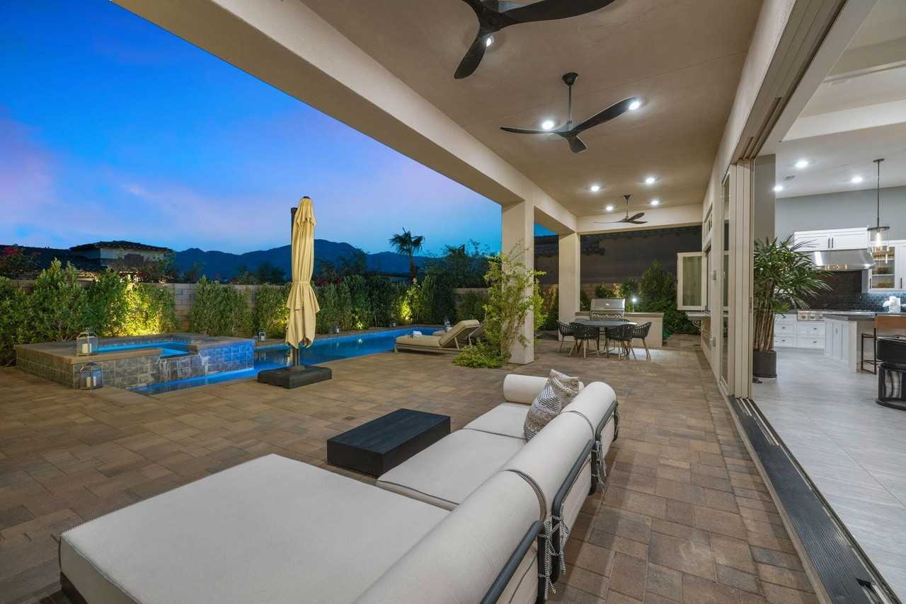 81670 Haflinger Way - Photo 4 of 50