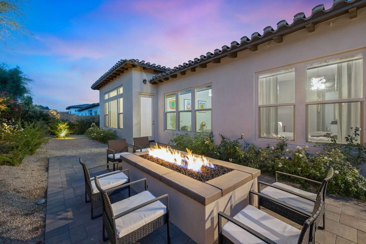 81670 Haflinger Way - Photo 5 of 50